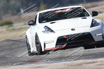 media/Oct-18-2025-Speed Ventures (Sat) [[8b3b7cf525]]/Green/Session 3 (Sunset)/